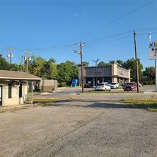 899 S Cherry Lane - Photo 22