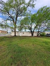 899 S Cherry Lane - Photo 4