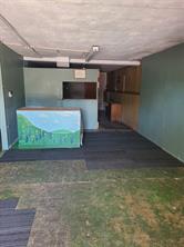 899 S Cherry Lane - Photo 5