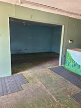 899 S Cherry Lane - Photo 6