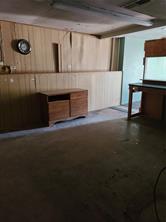899 S Cherry Lane - Photo 7