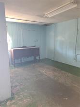 899 S Cherry Lane - Photo 8