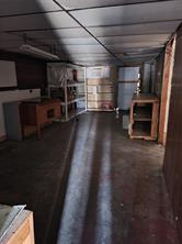 899 S Cherry Lane - Photo 9