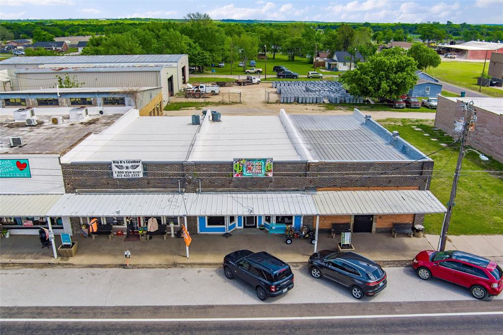 209 Main Street - Photo 1