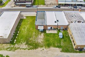 209 Main Street - Photo 10