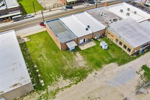 209 Main Street - Photo 11