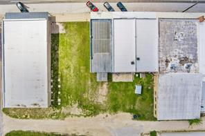 209 Main Street - Photo 12
