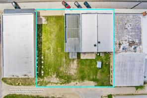209 Main Street - Photo 13