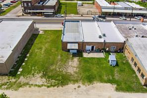 209 Main Street - Photo 16