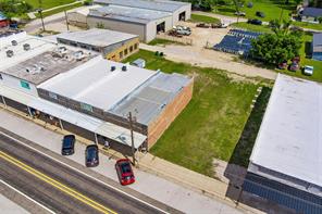 209 Main Street - Photo 17