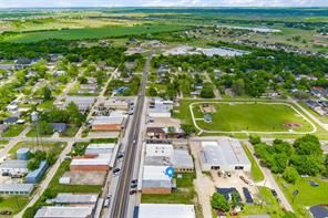 209 Main Street - Photo 18