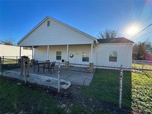 311 E Franklin Street - Photo 4