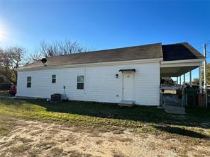 311 E Franklin Street - Photo 5