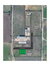 121 Pistol Road - Photo 2