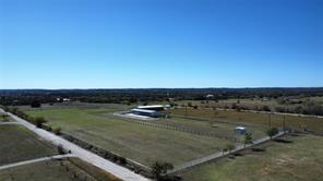 121 Pistol Road - Photo 3