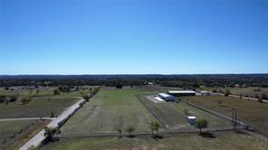 121 Pistol Road - Photo 4