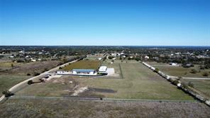 121 Pistol Road - Photo 6