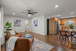 341 Reast Road - Photo 10