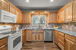 341 Reast Road - Photo 12