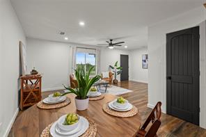 341 Reast Road - Photo 13