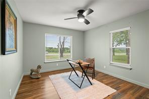 341 Reast Road - Photo 14