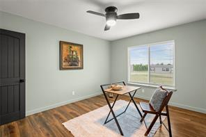 341 Reast Road - Photo 15
