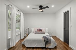 341 Reast Road - Photo 16