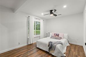 341 Reast Road - Photo 17
