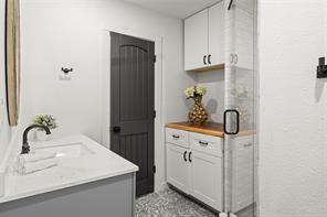 341 Reast Road - Photo 18