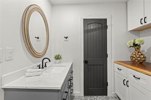 341 Reast Road - Photo 19