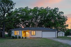 341 Reast Road - Photo 2