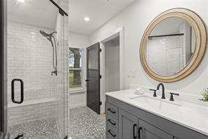 341 Reast Road - Photo 21