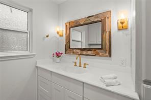 341 Reast Road - Photo 22