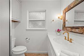341 Reast Road - Photo 23