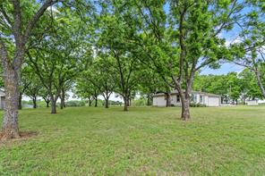 341 Reast Road - Photo 24