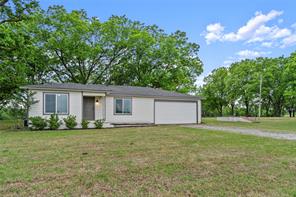 341 Reast Road - Photo 25