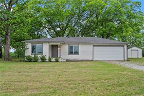 341 Reast Road - Photo 26