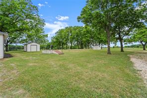 341 Reast Road - Photo 27