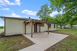 341 Reast Road - Photo 28