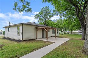 341 Reast Road - Photo 29