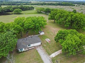 341 Reast Road - Photo 3