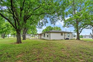 341 Reast Road - Photo 30