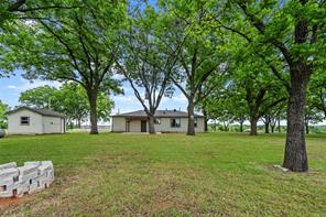 341 Reast Road - Photo 31