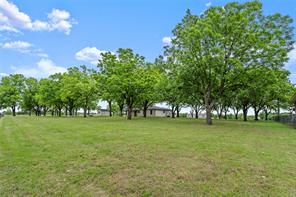 341 Reast Road - Photo 32