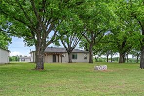 341 Reast Road - Photo 33