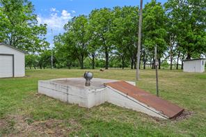 341 Reast Road - Photo 34