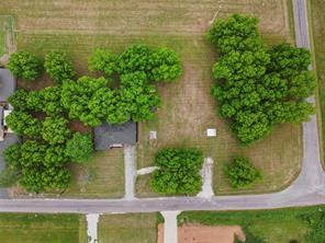 341 Reast Road - Photo 35