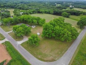 341 Reast Road - Photo 36