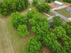 341 Reast Road - Photo 37