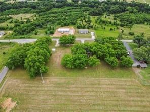 341 Reast Road - Photo 38
